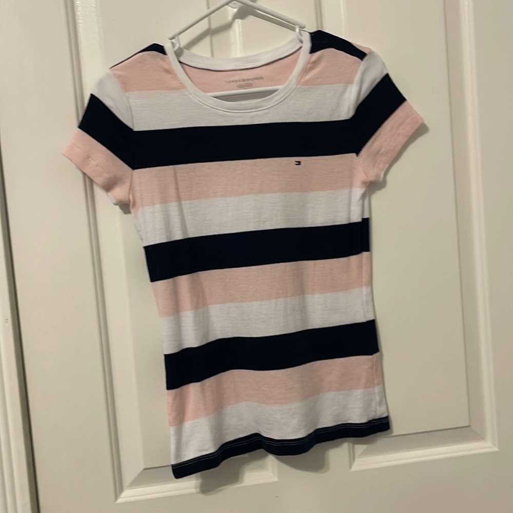 Tommy Hilfiger T-shirt